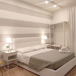 Double Kamer